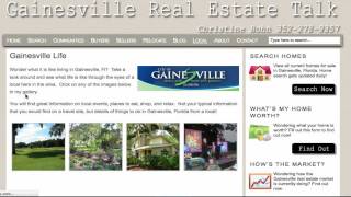 Celebrity How To Use Lightbox Gallery in WordPress Wealth