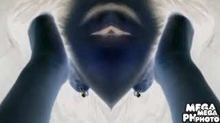 Love Me Meme In Confusion Goo Gaa Goo Gaa