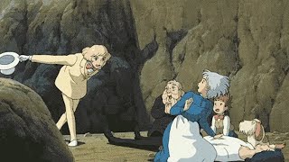 bonobo - cirrus || slowed & reverbed