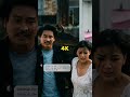 PINOY ACTOR 🇵🇭