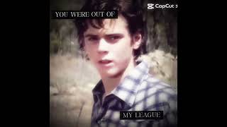 Quick edit 😝🫰💛 #edit #outsiders #aestheic #movie #ponyboy