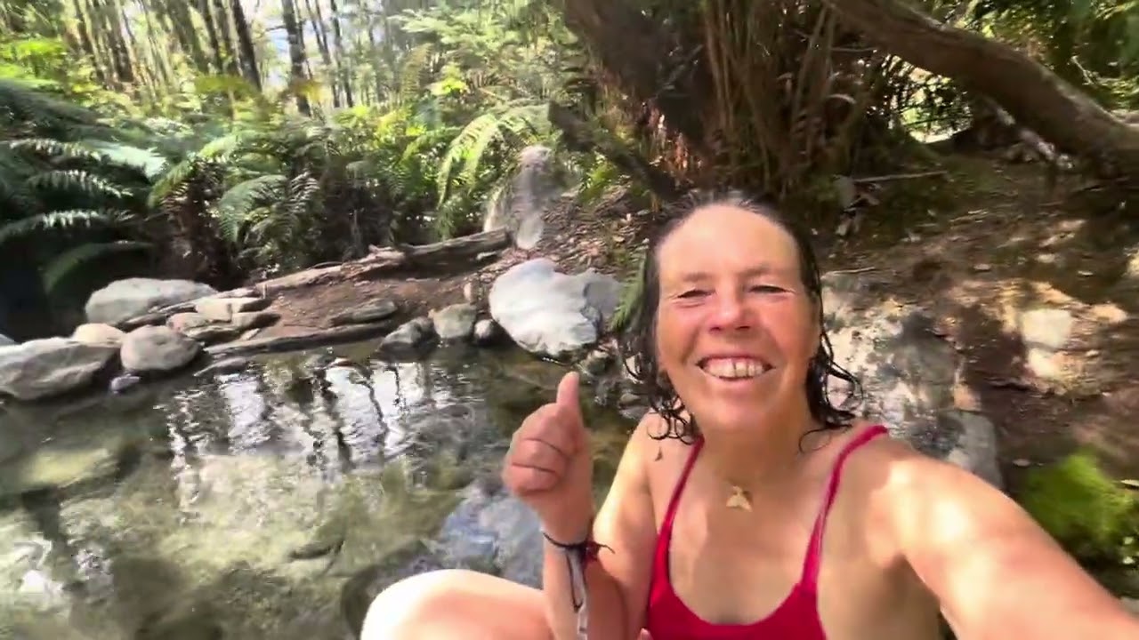 Giulia in Estero Comau