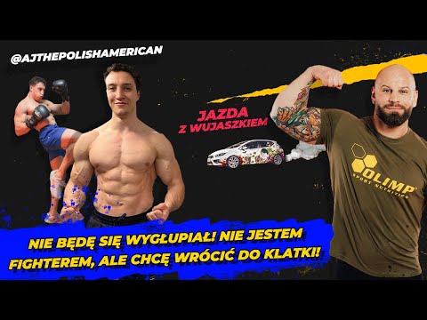 Wideo: Marki Athleisure, o których powinieneś wiedzieć