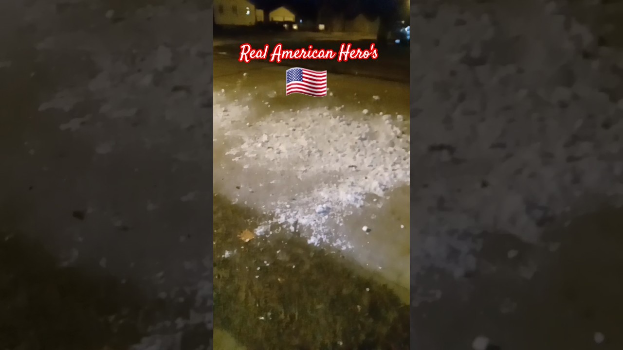 Продолжайте создавать 