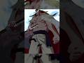 Whitebeard died standing #onepiece #whitebeard #marineford