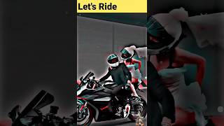 Let's go 🏍️🔥🌹 #race #racelover #racing #bike #ktmlover #bikelover #shortsvideo #motorcycle