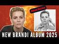 Critique De L Album Returning To Myself De Brandi Carlile mp3