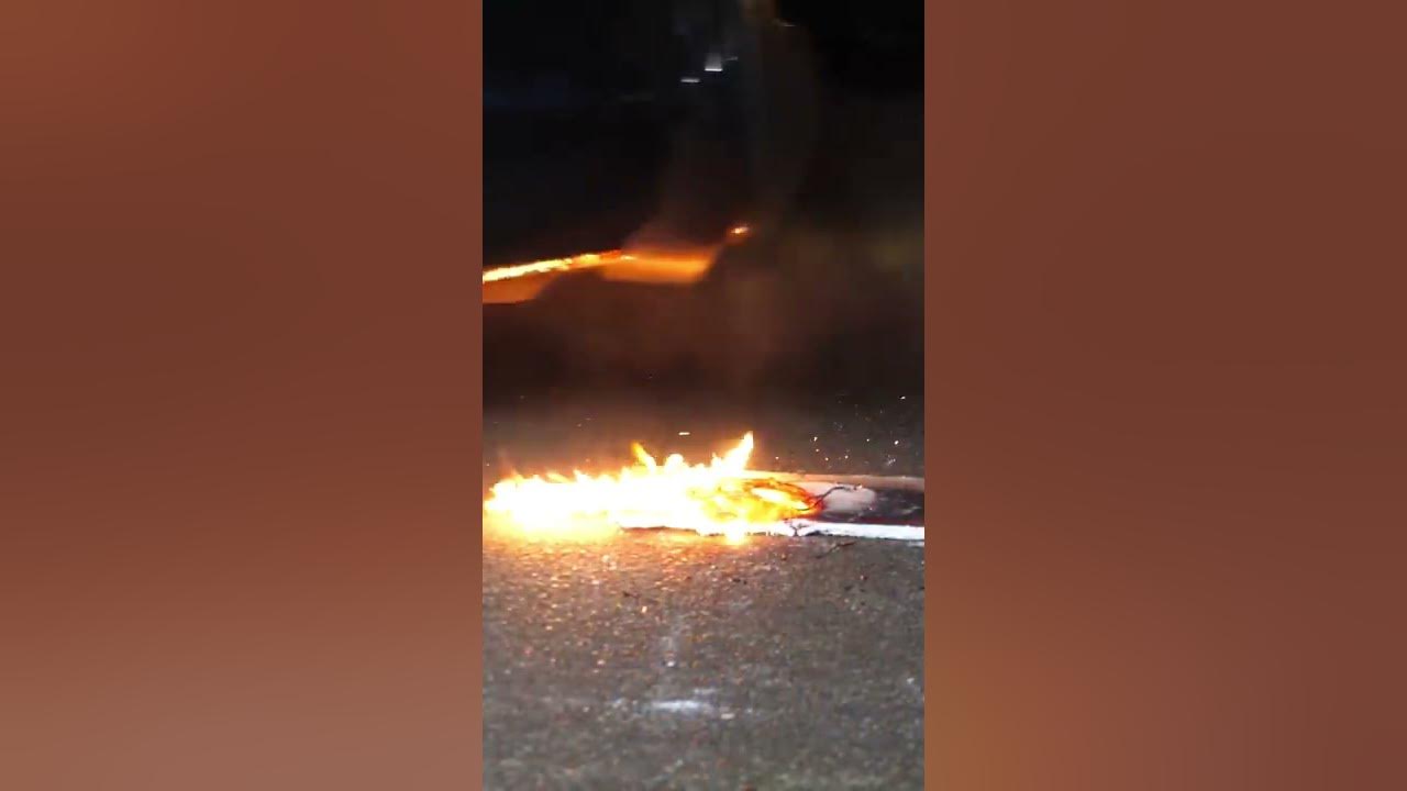lava-proof-tires-youtube