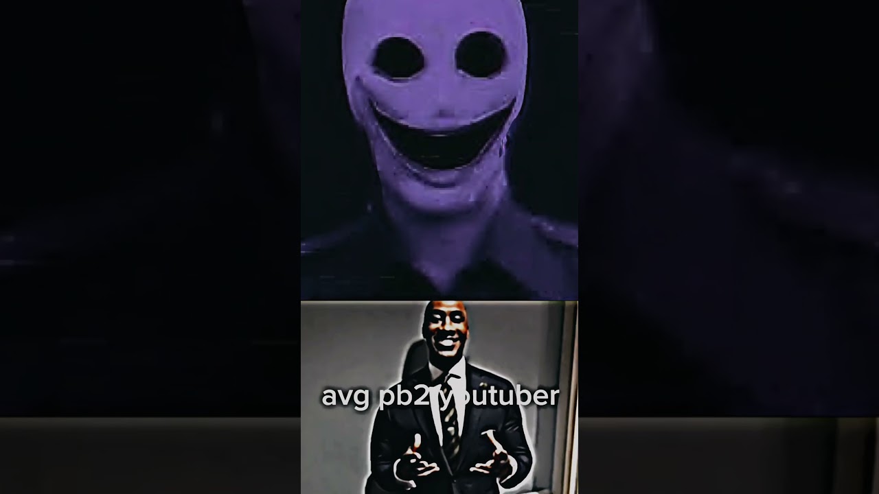 project baki 2 - categories 