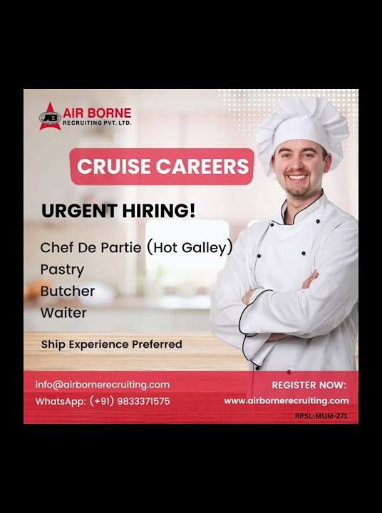 apply-for-cruise-jobs-cruise-jobs-in-india-cruise-ship-hiring