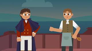 War of 1812 | Knowledge Builder