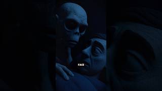 The Rake Urban Legend Horror Story