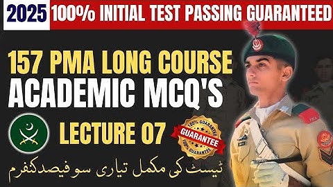 157 Pma long course Initial Test Preparation 2025 | pma long course test preparation 2025 