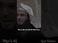 في أشد اللحظات ظلمة يأتي فرج الله نور ا 