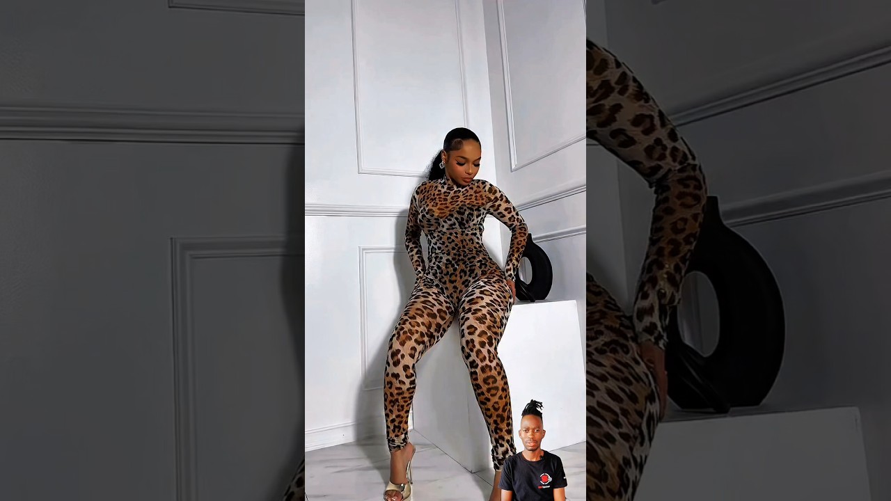 How to do dance moves of Kulosa music by Bouff! edm SBI TECHN deep house music mix tomorrowland