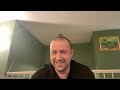 Terp House - TwerkQuake and Blue Razz Review