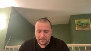 Terp House - TwerkQuake and Blue Razz Review