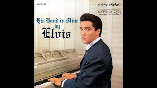 Surrender (Takes 7, 8, 9) [HD] - Elvis Presley