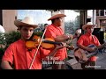 Trío Eco Potosino - El Bigote y La Burra Orejona