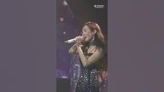 [231125] Jessica - The one like you (That one person, you) Diamond Dreams Concert in Macau