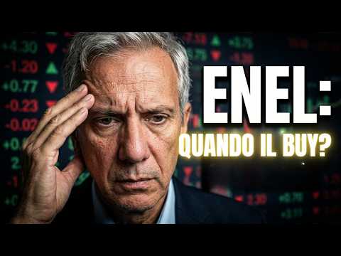 Metodi di Pagamento Supportati da Winnita
