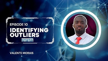 EPISODE 10 - IDENTIFYING OUTLIERS #datanalysis #outliers #processing #messi #cr7