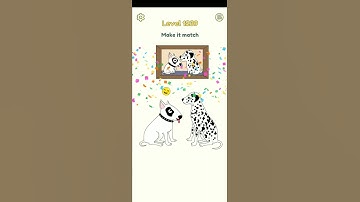 dop2 level#1239 #dop #dop2 #gameplay #shorts #deleteonepart #youtubeshorts