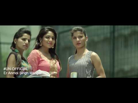 affair-elly-mangat