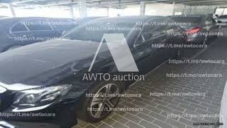 Full VIN WDDZF0EB6HA094266 E220 d Total damage Front bumper headlamps left right bonnet fro Update