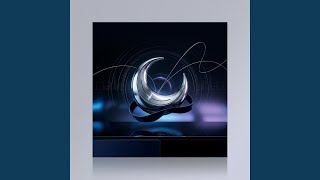 Midnight Static Heart
