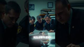 The Darkest OnlyFans Mystery: A Case of Obsession and Disappearance