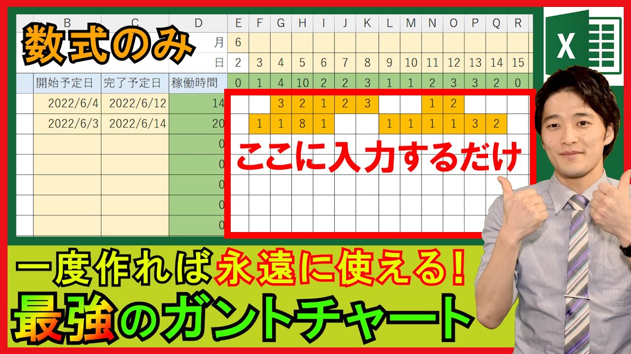 時系列雛形 エクセル: 時系列 報告書 テンプレート エクセル – EZKDTS
