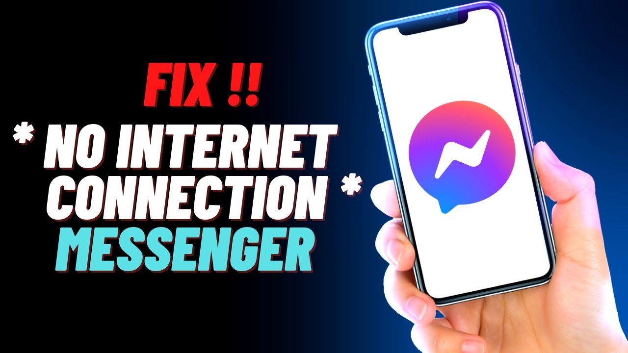 How to FIX No Internet Connection on Spotify (EASY) - YouTube