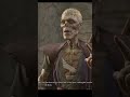 Baldur's Gate 3: Withers Knows about Us #Astarion #bg3 #gaming #rogue #sorcerer #monk #elf #romance