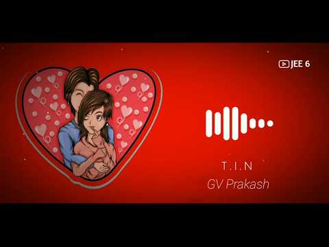 best-love-bgm-ringtone-&-whatsapp-status---trisha-illana-nayanthara