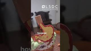 Dr Ahmed - What is Chronic Giardiosis?