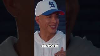 confrontando Al Diablo victoria En Cristo