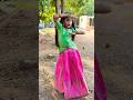 #why Raju song #usha #reels
