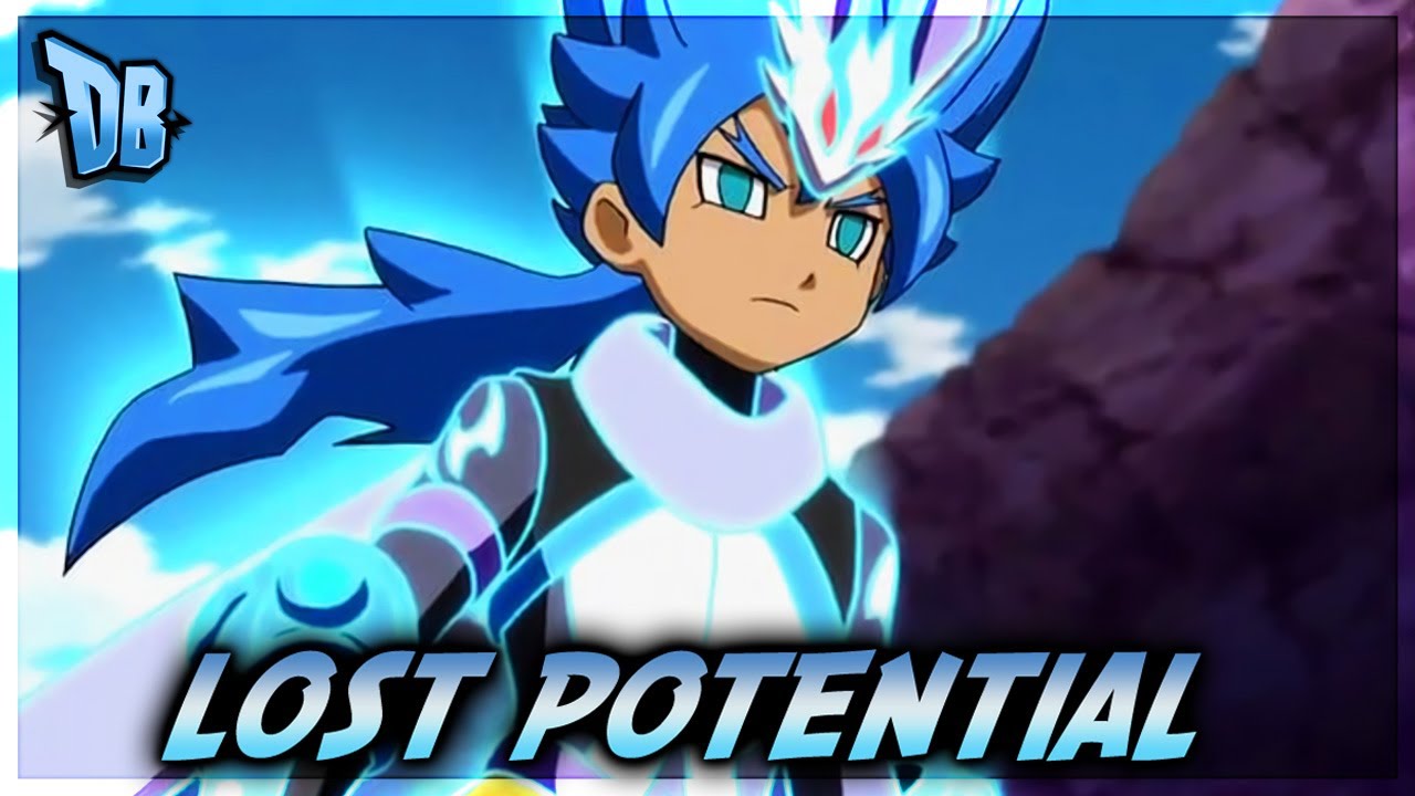 Miximax and Keshin Armed was done TERRIBLY - YouTube