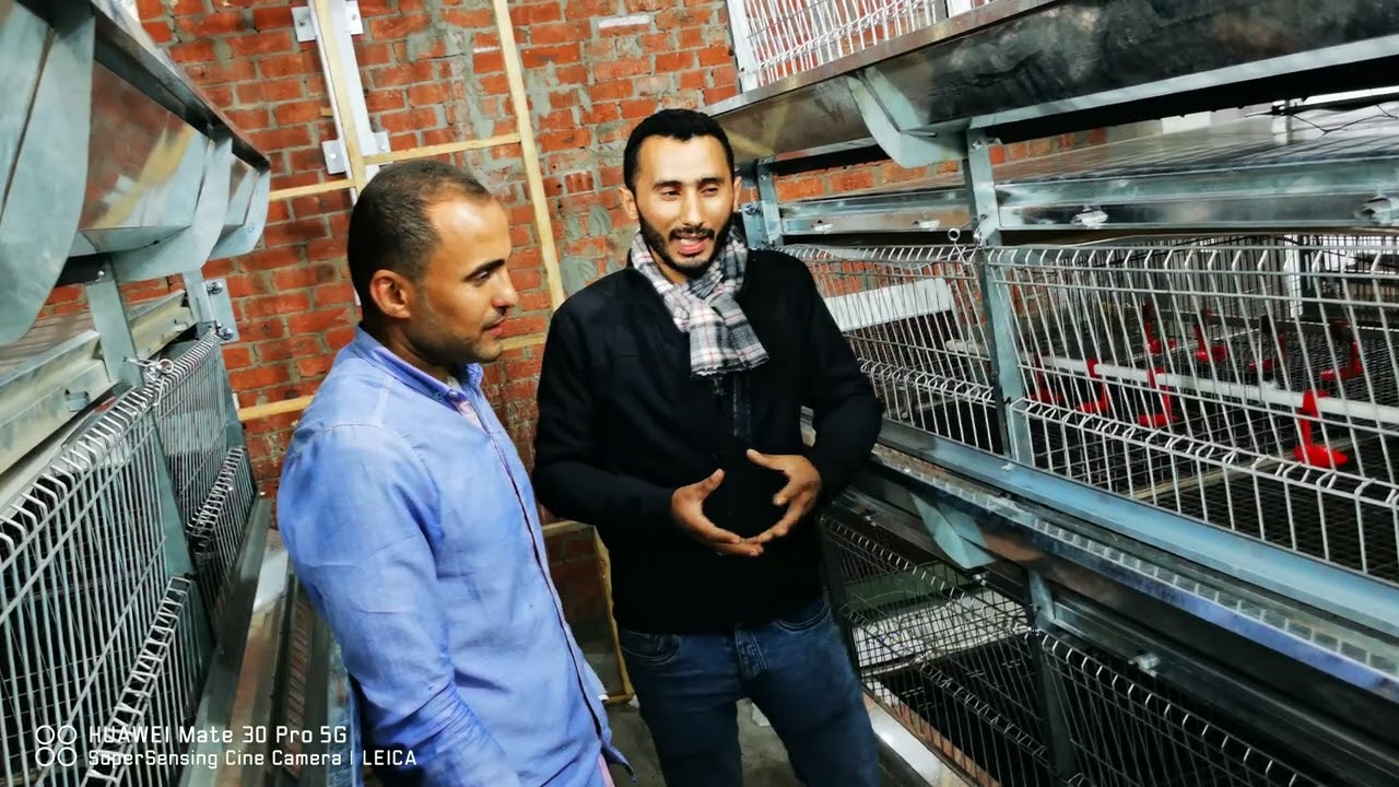 نموذج بطاريات تسمين 2026# شركة المزاحى 