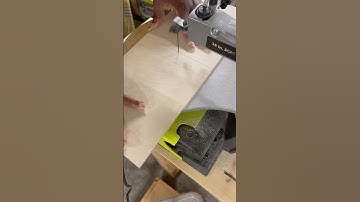 Panels 👍🏾#handmade #learning #woodworking #scrollsaw #diy #scrollwork #newskill #satisfying #asmr