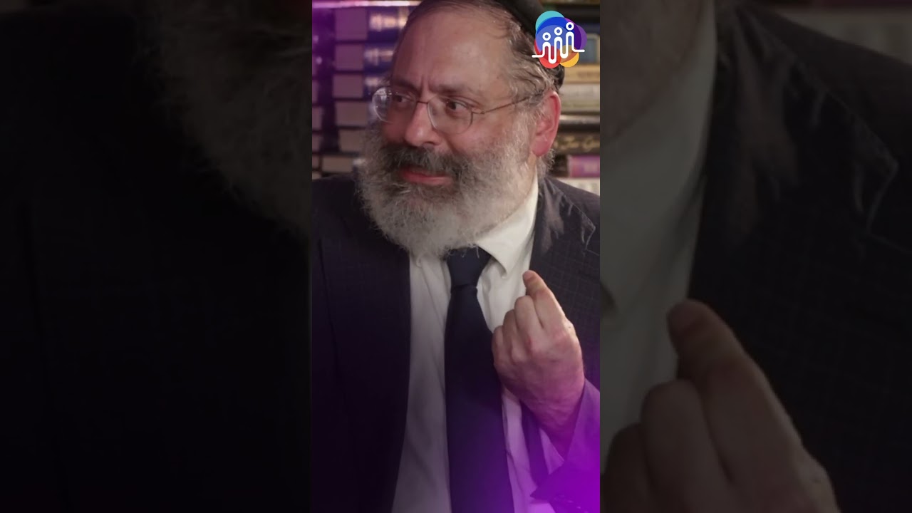 Real in a World of Noise – Mental Health in the Jewish Community | Unite to Heal