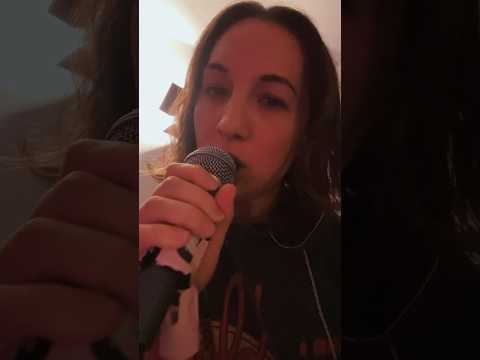 Jane N’ The Jungle 8/23 at Crescent Ballroom!