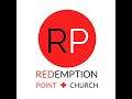 Sunday Service Live 15th December
