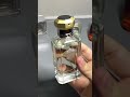 Versace the dreamer unboxing