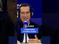 La clave para apagar la ansiedad - Mario Alonso Puig