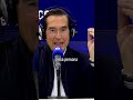 La clave para apagar la ansiedad - Mario Alonso Puig
