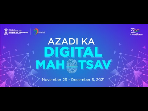 Panel Discussion on Solution on Leveraging AI to Build Solutions at Population Scale