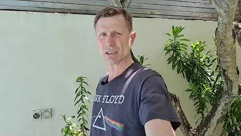 Что надо есть для повышения тестостерона