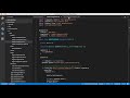Sending Authenticated Requests